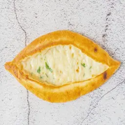 لبنة جبن